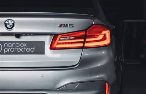 OBD2 scanner for your BMW 5 - Easy Guide and How It Works. - Carly Blog