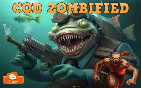 Zombified Call Of Duty Zombie Map Layouts Secrets Easter Eggs And