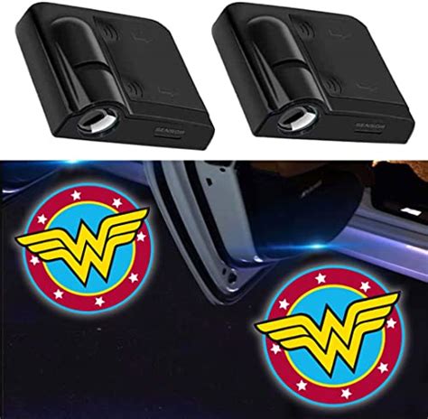 Top 10 Car Door Projector Lights Of 2022 Katynel