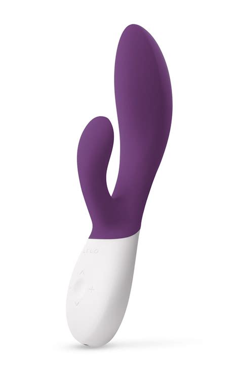 Best Sex Toys To Make Pleasure A Priority