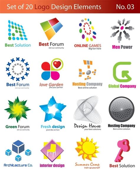 20 graphic design vector Free vector in Encapsulated PostScript eps ...