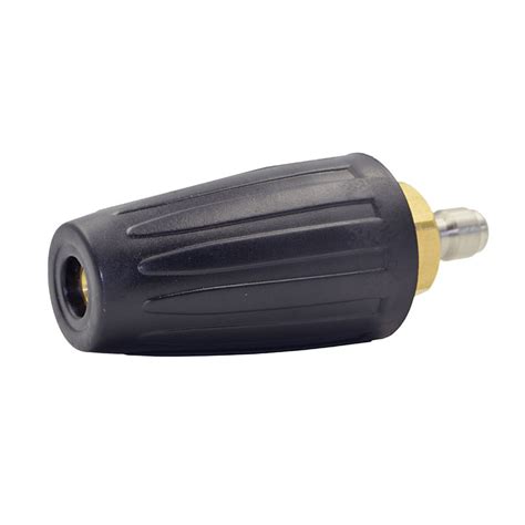 Waspper Turbo Nozzle Size Waspper