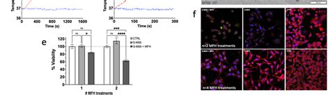 Characterization Of G M Interaction With Mda Mb Cells A Mtt