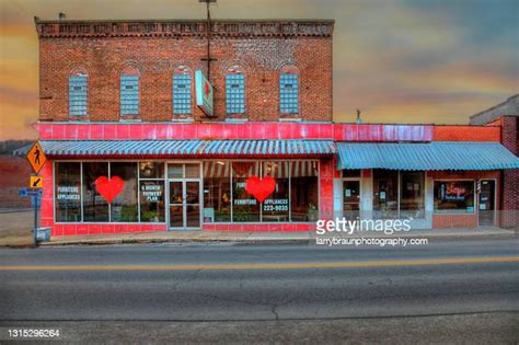 81 Heartland Town Centre Stock Photos, High-Res Pictures, and Images ...