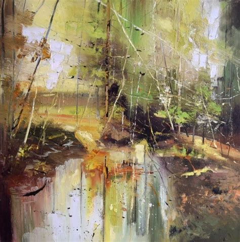 New Work From Claire Wiltsher Ytene Gallery Contemporary British