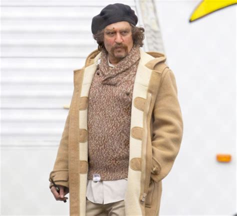 ‘Yoga Hosers', tráiler de lo nuevo de Kevin Smith, con Johnny Depp y su