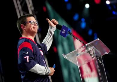 Sketch S Alleged Past As A Gay OnlyFans Creator Has Twitter In Complete Shambles