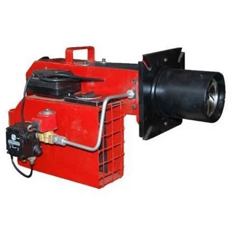 AEW MS Asphalt Hot Mix Plant Burner Capacity 500 L At 27000 Unit In Amethi