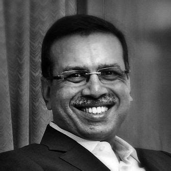 Sanjiv Goenka - Chairman at RP-Sanjiv Goenka Group | The Org