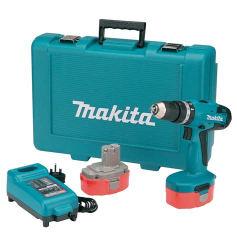 Rebuilding Makita Power Tool Battery Instructions Australia