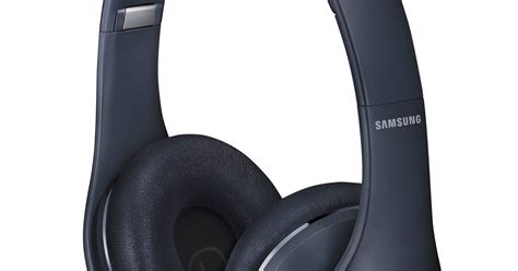 De Beste Hodetelefonene Med Støydemping