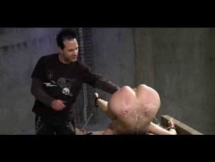 Spank Page Porn Tube Videos At YouJizz