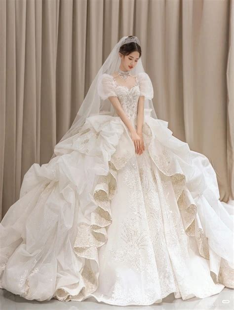 Wedding Event Dresses Wedding Dresses Cinderella Dream Wedding Ideas