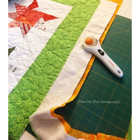 Scrappy Star Quilt | Star quilt, Quilts, Scrappy