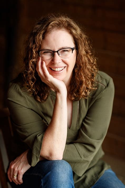 Shelley Paulson Education