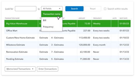 Quickbooks Desktop Pro Plus Us Key Year Pc G Play Net