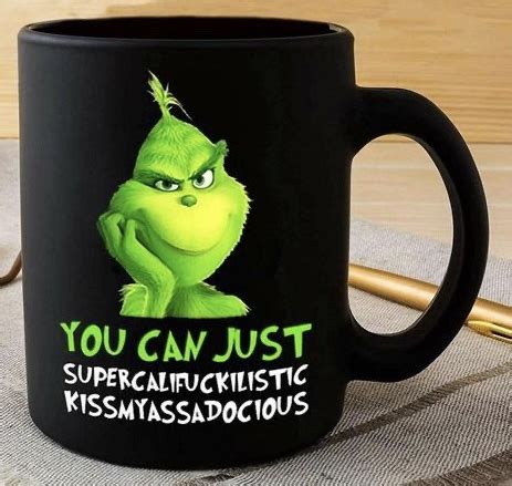 Fuck Off Seriously Page Xnxx Adult Forum