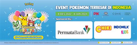 Pok Mon Festival Pokemon Unite Pokemon Run