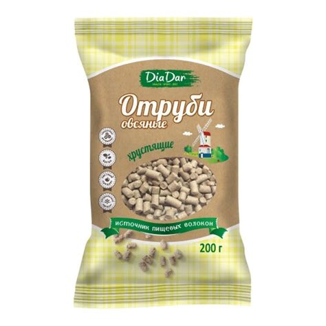 Диетические продукты – купить в Москве по низкой цене в интернет-аптеке ...