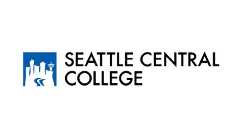 Seattle Central College – Royal Academic Institute