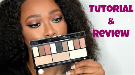 Kat Von D Makeup Revolution Saubhaya Makeup