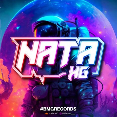 Stream Nata HG Music Listen To Songs Albums Playlists For Free On