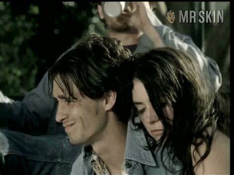 See Claire Titelman Nude Claire Titelman Naked Mr Skin