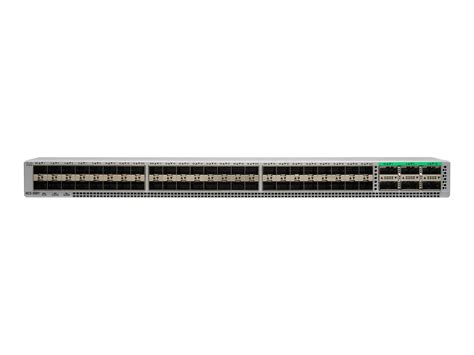 | Network devices \ ROUTERS \ CISCO \ NCS 500 | Comel-IT - Store