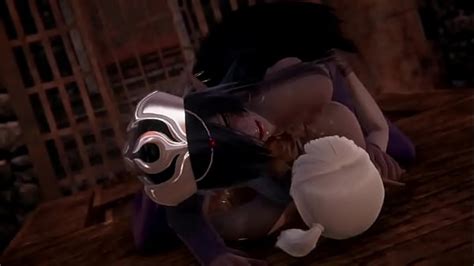 Kuroinu Chloe Loves Olga S Pussy Futa 3d Xxx Mobile Porno Videos Movies IPornTV Net