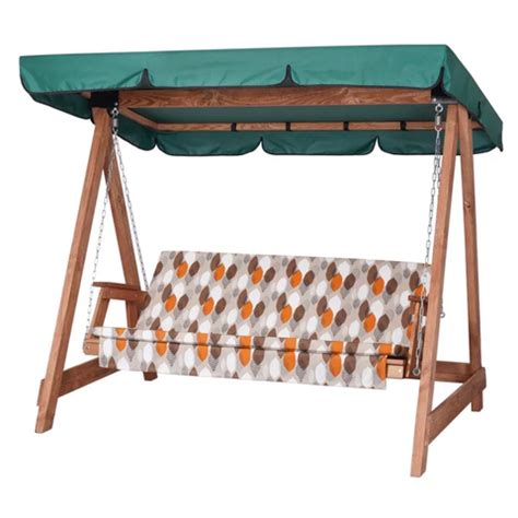 Купить садовые качели в интернет магазине Элитные Качели