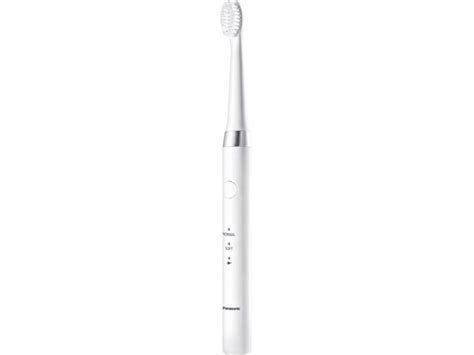 Escova de Dentes Elétrica PANASONIC EW DM81 Branco Worten pt