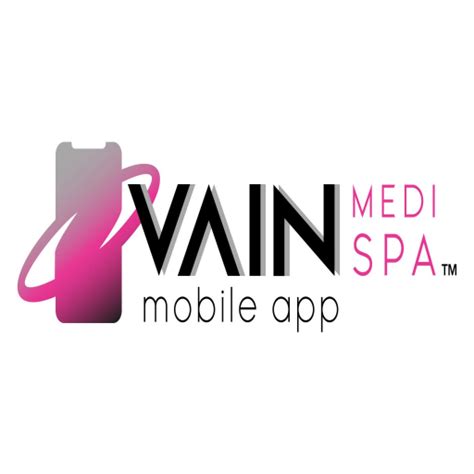 VAIN Medi Spa Mobile App For PC Mac Windows 11 10 8 7 Free