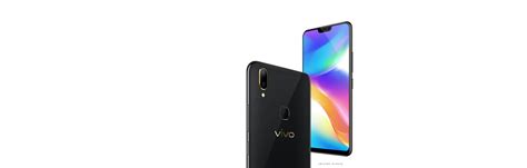 Vivo Y Vivo