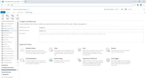 What Is Mdm Workflow Management Cmw Lab Blog