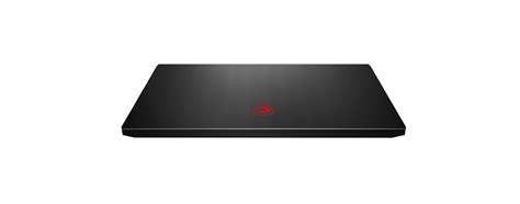 MSI GF75 Thin – THIN．GAMING