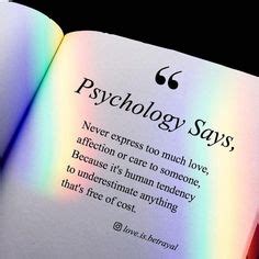 8 Psychology Facts Ideas In 2022 Psychology Facts Psychology Karma