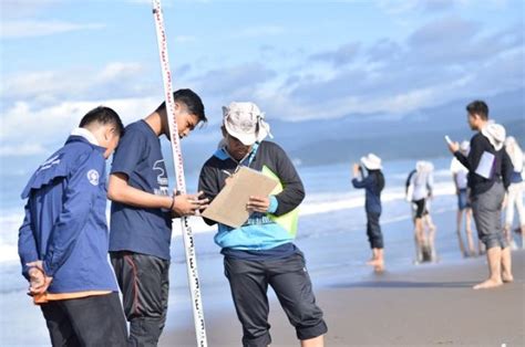 Prospek Kerja Manajemen Sumber Daya Perairan Materisekolah Github Io