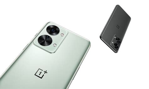 Oneplus Nord T Announced With Dimensity Soc Mp Triple Rear