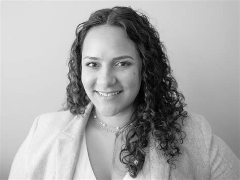 Jessica Cabán | Center For Rural Affairs - Building a Better Rural Future