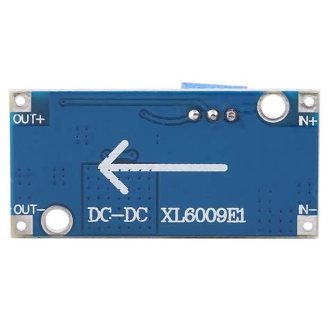 Ej Life Module De Convertisseur L Vateur Dc Dc Module De Convertisseur