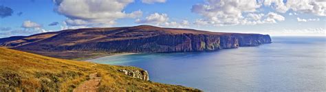 Orkney The Far North Self Drive Scotland Absolute Escapes