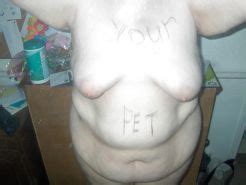 Fat Fuck Pigs Porn Pictures XXX Photos Sex Images 1462501 PICTOA