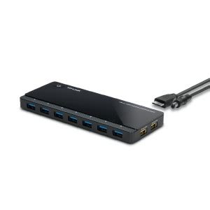 خرید دانگل بلوتوث TP-Link UB400 از فروشگاه اگزو گیم