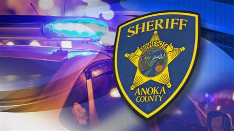 Inmate Dies At Anoka County Jail Investigation Underway 5