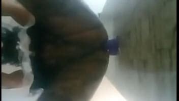 Sin Manos Orgasmo Anal Xvideos