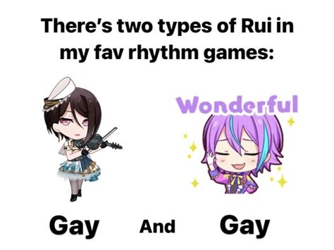 Gay Artofit