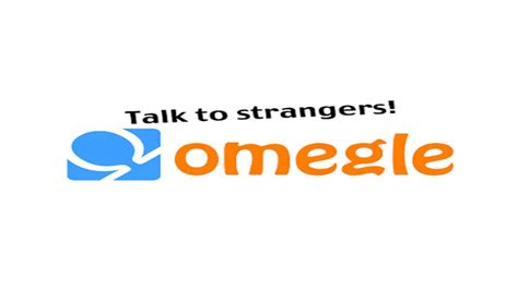 Omegle Brasil Como Funciona E Como Usar O Site No Aconchego