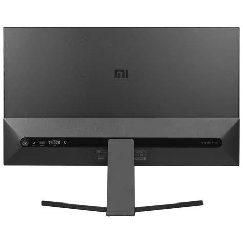 Xiaomi RMMNT27NF 27 75Hz 0.5ms Full HD Adaptive Sync HDR Flat PC Led ...