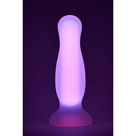 Vibrador Tama Rosa Sex Shop Online Entregas Em H Fruto Proibido