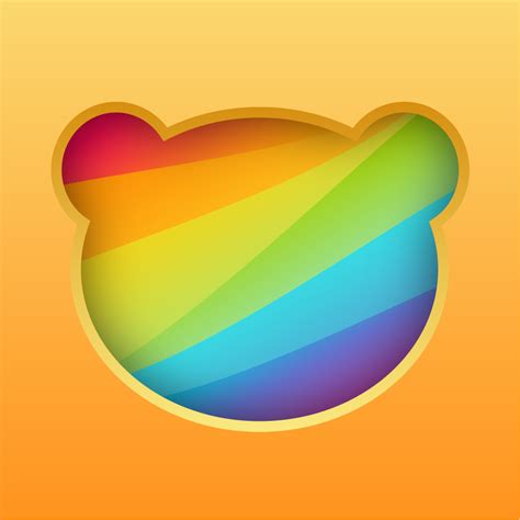 Kidbook. Детские интерактивные книги для планшетов.